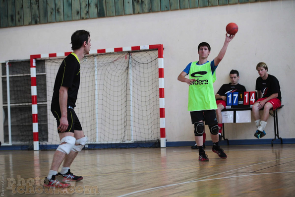 20130616_TournoiLyon_FAceto_0113
