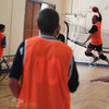20130616_TournoiLyon_FAceto_0115