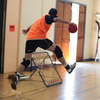 20130616_TournoiLyon_FAceto_0116