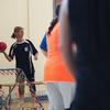 20130616_TournoiLyon_FAceto_0117