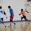 20130616_TournoiLyon_FAceto_0119