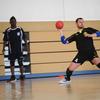 20130616_TournoiLyon_FAceto_0132