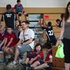 20130615_TournoiLyon_FAceto_0023