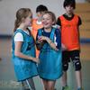 20130615_TournoiLyon_FAceto_0026