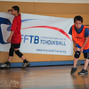 20130615_TournoiLyon_FAceto_0028