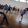 20130615_TournoiLyon_FAceto_0029
