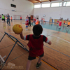 20130615_TournoiLyon_FAceto_0030