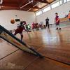 20130615_TournoiLyon_FAceto_0031