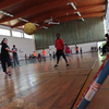 20130615_TournoiLyon_FAceto_0033