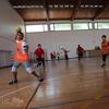 20130615_TournoiLyon_FAceto_0034