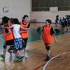 20130615_TournoiLyon_FAceto_0035