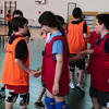 20130615_TournoiLyon_FAceto_0036