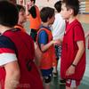 20130615_TournoiLyon_FAceto_0037