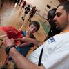20130615_TournoiLyon_FAceto_0038