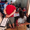 20130615_TournoiLyon_FAceto_0039
