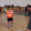 20130615_TournoiLyon_FAceto_0042