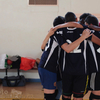 20130615_TournoiLyon_FAceto_0043