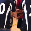 20130615_TournoiLyon_FAceto_0044