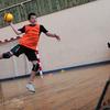 20130615_TournoiLyon_FAceto_0048