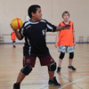 20130615_TournoiLyon_FAceto_0049