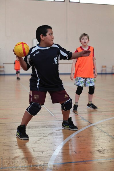20130615_TournoiLyon_FAceto_0049
