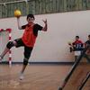 20130615_TournoiLyon_FAceto_0051