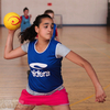 20130615_TournoiLyon_FAceto_0053
