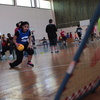 20130615_TournoiLyon_FAceto_0054