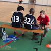20130615_TournoiLyon_FAceto_0055