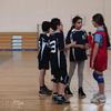 20130615_TournoiLyon_FAceto_0056
