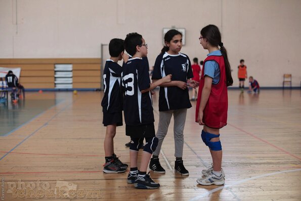 20130615_TournoiLyon_FAceto_0056