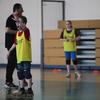 20130615_TournoiLyon_FAceto_0057