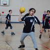 20130615_TournoiLyon_FAceto_0059