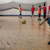 20130615_TournoiLyon_FAceto_0060