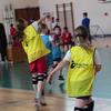 20130615_TournoiLyon_FAceto_0061