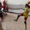 20130615_TournoiLyon_FAceto_0062