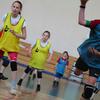 20130615_TournoiLyon_FAceto_0063