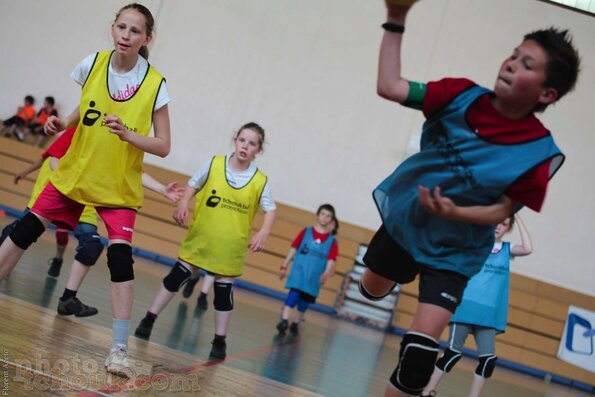 20130615_TournoiLyon_FAceto_0063
