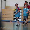 20130615_TournoiLyon_FAceto_0064