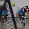 20130615_TournoiLyon_FAceto_0066