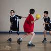 20130615_TournoiLyon_FAceto_0067