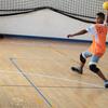 20130615_TournoiLyon_FAceto_0069
