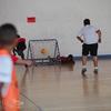 20130615_TournoiLyon_FAceto_0070