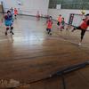 20130615_TournoiLyon_FAceto_0071