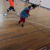 20130615_TournoiLyon_FAceto_0072