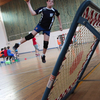 20130615_TournoiLyon_FAceto_0073