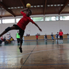 20130615_TournoiLyon_FAceto_0074