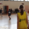 20130615_TournoiLyon_FAceto_0076