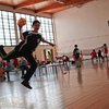 20130615_TournoiLyon_FAceto_0078