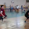 20130615_TournoiLyon_FAceto_0079